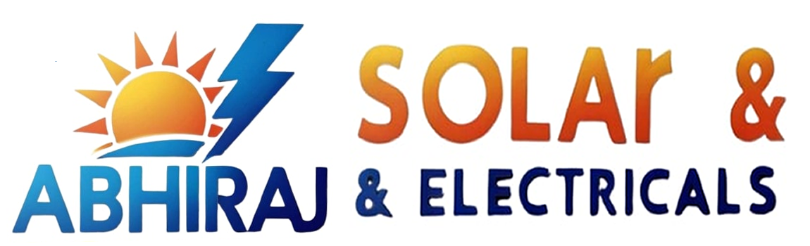 https://www.abhirajsolar.com