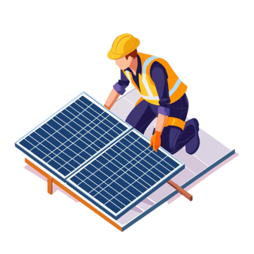 pngtree-amaron-solar-battery-png-image_14325515
